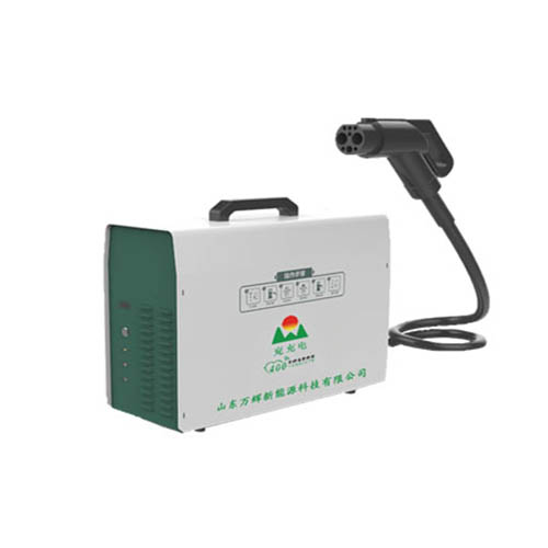 7kw/15KW/20KW/30kw/40kwֱЯʽԴ׮