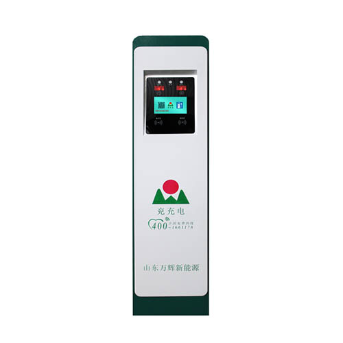 3.5KWʽǳؽԴ׮
