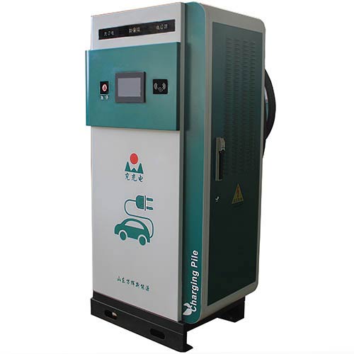 120KWֱ׮