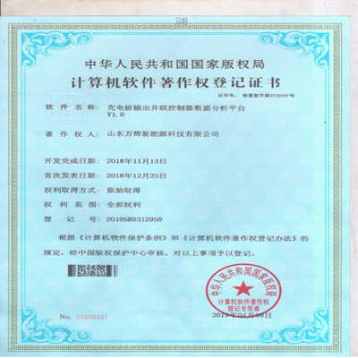 ȨǼ֤